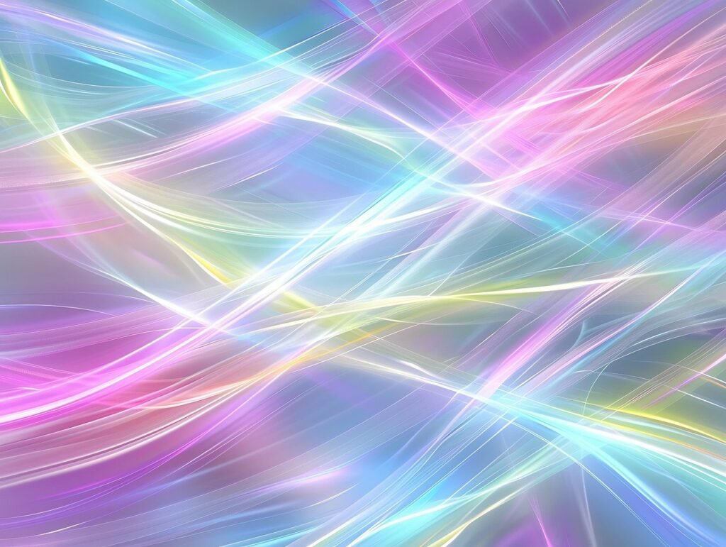 ai-generated-light-streaks-glowing-8773867 ai generated, light streaks, glowing-8773867.jpg